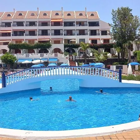 Апартаменты Ps2