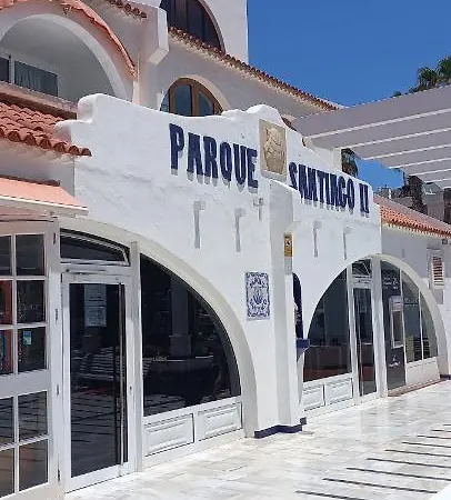 Ps2 Апартаменты *