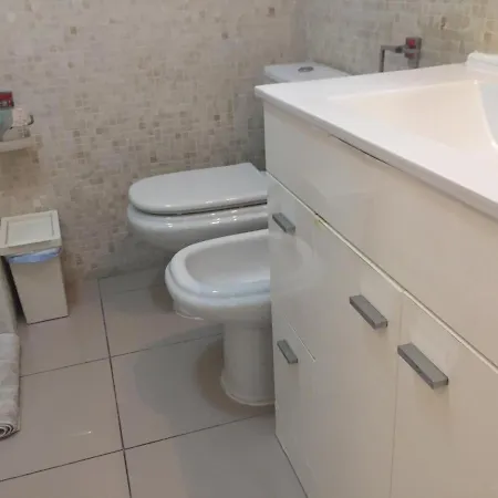 Ps2 * Плая-де-лас-Америкас