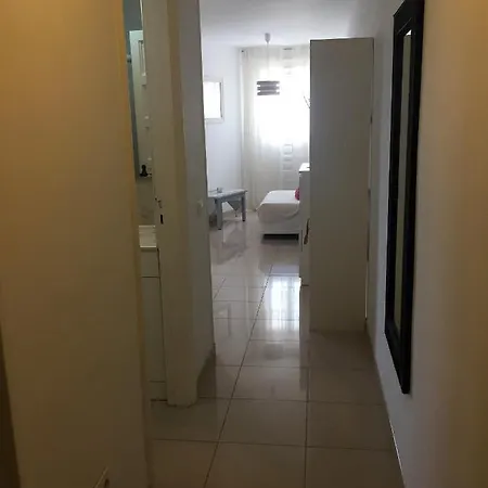 Ps2 Playa de las Américas