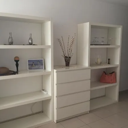 Ps2 Плая-де-лас-Америкас