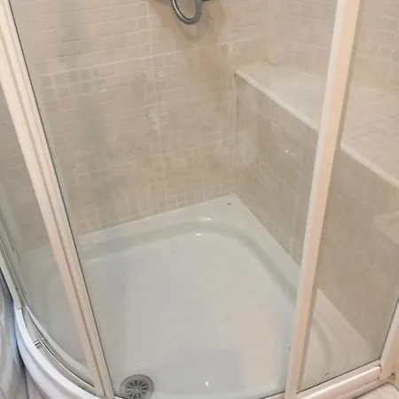 Ps2 Апартаменты *