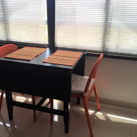 Ps2 Плая-де-лас-Америкас