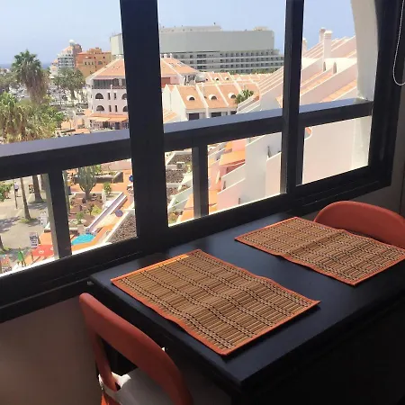 Ps2 Апартаменты *