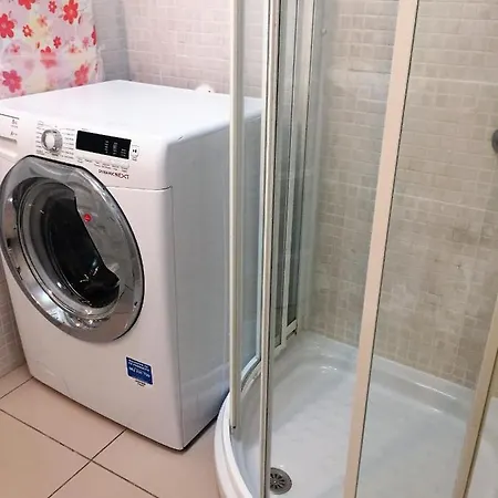 Ps2 * Playa de las Américas