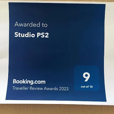 Ps2 Playa de las Américas