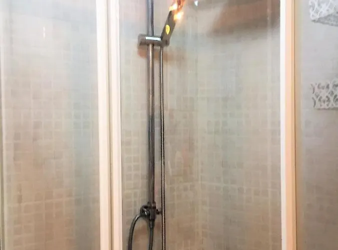 Ps2 Lägenhet Playa de las Americas (Tenerife)