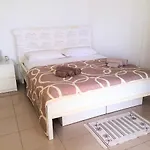 Ps2 Apartment *