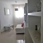 Ps2 Apartment Playa de las Americas (Tenerife)