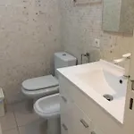 Apartment Ps2 Playa de las Americas (Tenerife)