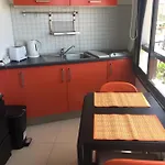 Ps2 Apartment Playa de las Americas (Tenerife)