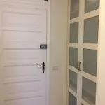 Ps2 Apartment *