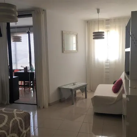 Ps2 * פלאייה דה לאס אמריקס