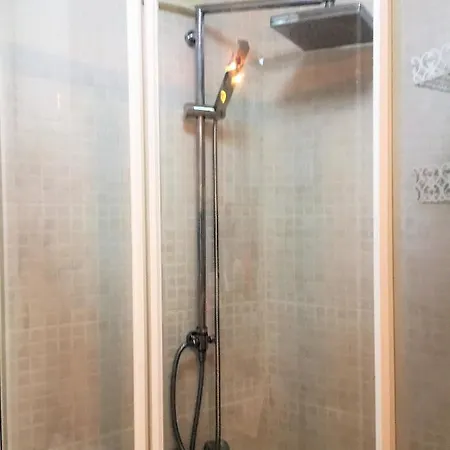 Ps2 Apartment Playa de las Americas (Tenerife)