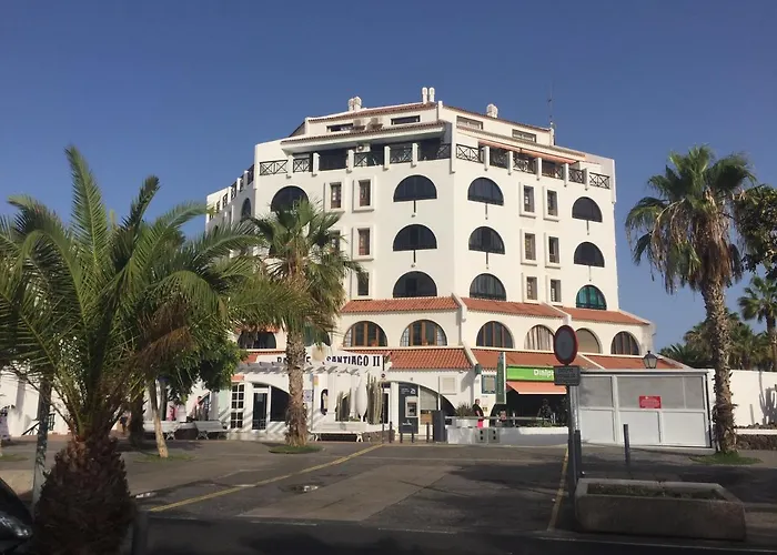 Ps2 פלאייה דה לאס אמריקס