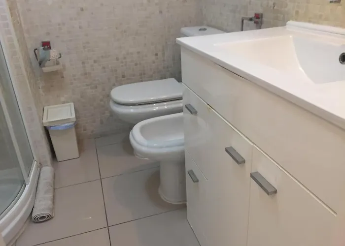 Ps2 * פלאייה דה לאס אמריקס