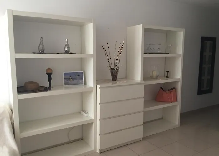 Ps2 פלאייה דה לאס אמריקס