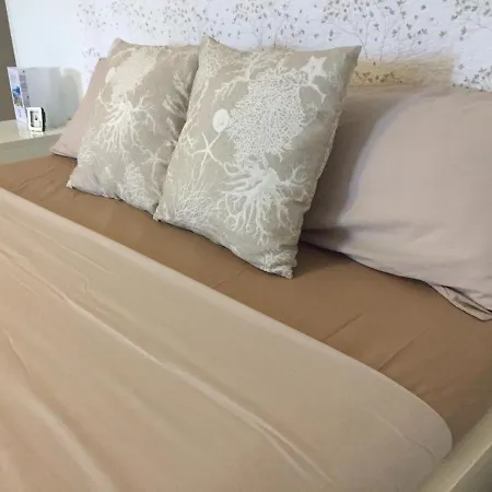 Ps2 Apartamento Playa de las Américas