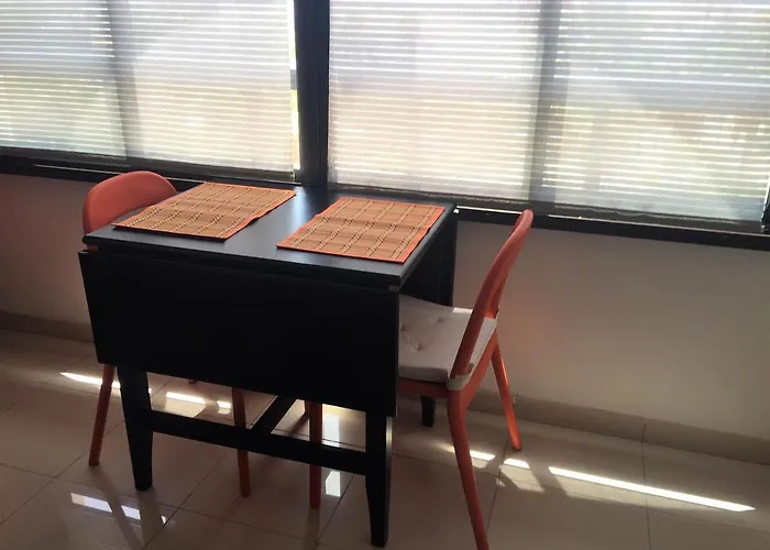 Ps2 Playa de las Américas