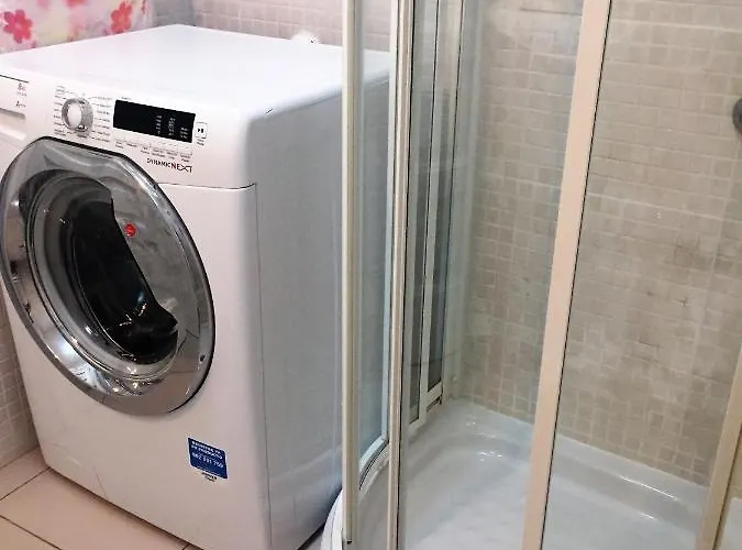 Ps2 * Playa de las Américas