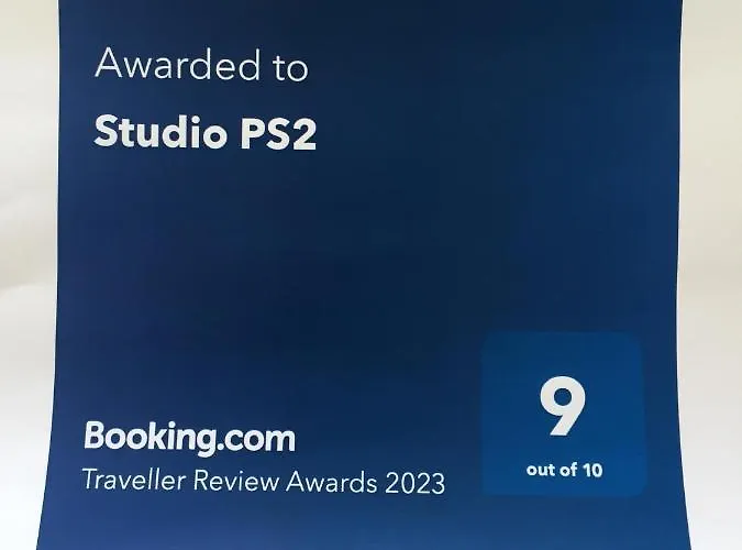 Ps2 Playa de las Américas